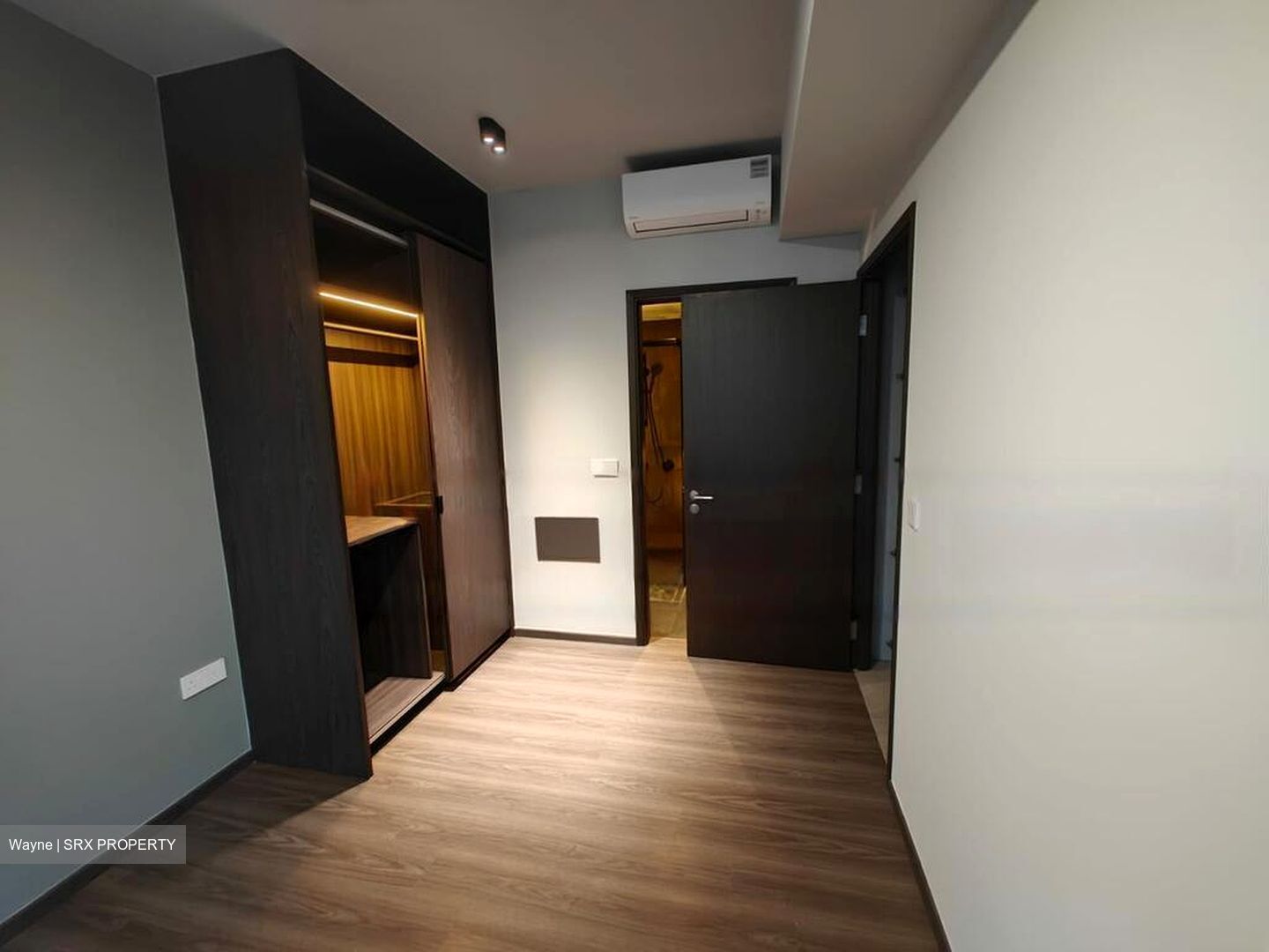 Mori (D14), Apartment #474418531